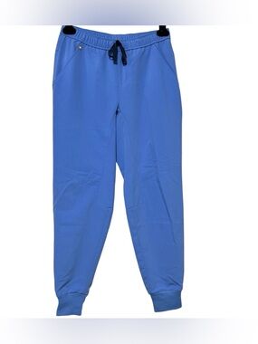FIGS Tansen Jogger Scrub Pants™